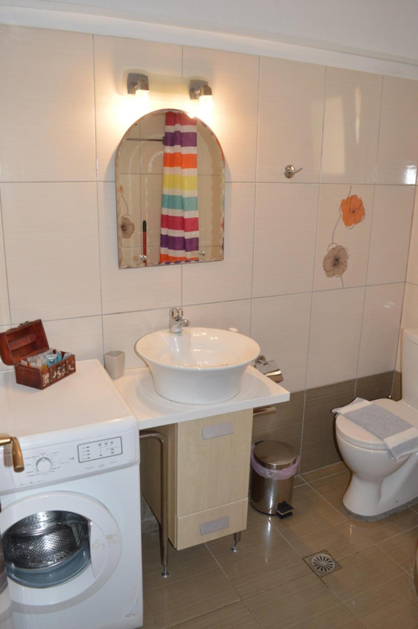 Remvi Apartments Σκόπελος Δωμάτιο φωτογραφία