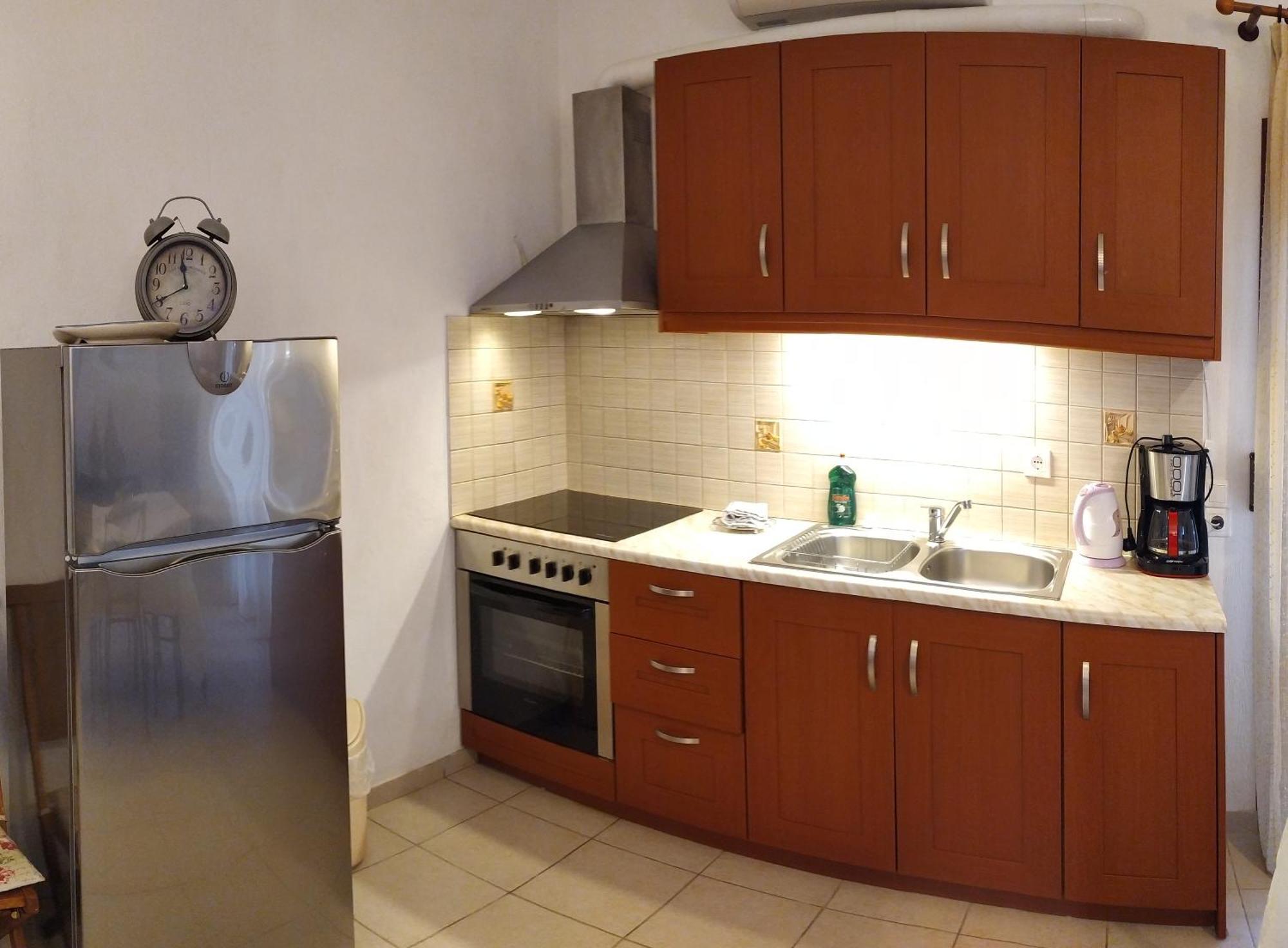 Remvi Apartments Σκόπελος Δωμάτιο φωτογραφία